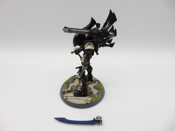 Wraithlord