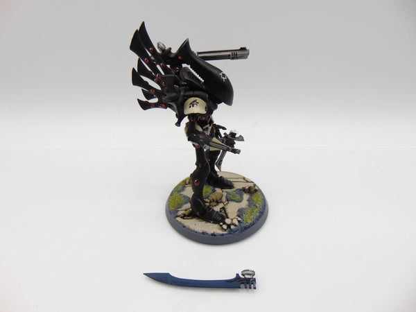 Wraithlord