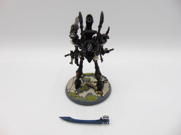 Wraithlord