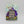 Lumineth Realm-Lords Dice