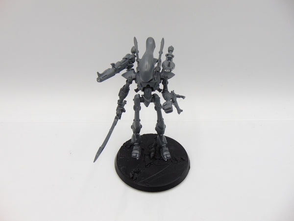 Wraithlord