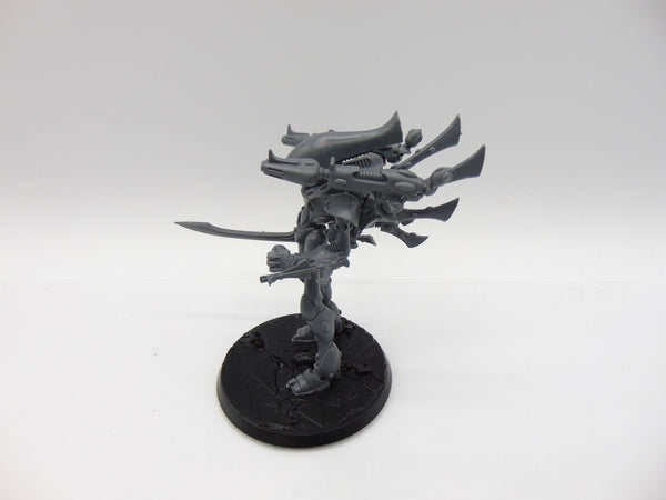 Wraithlord