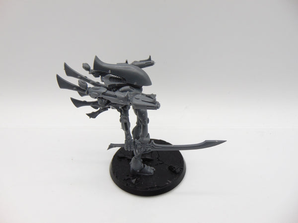 Wraithlord