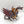 Lord Celestant on Stardrake