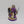 Primaris Captain