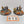 Cadian Heavy Weapon Squad