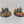 Cadian Heavy Weapon Squad