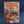 White Dwarf Issue 87