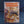 White Dwarf Issue 87