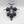 Stormtalon Gunship