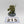 Plague Marine Champion