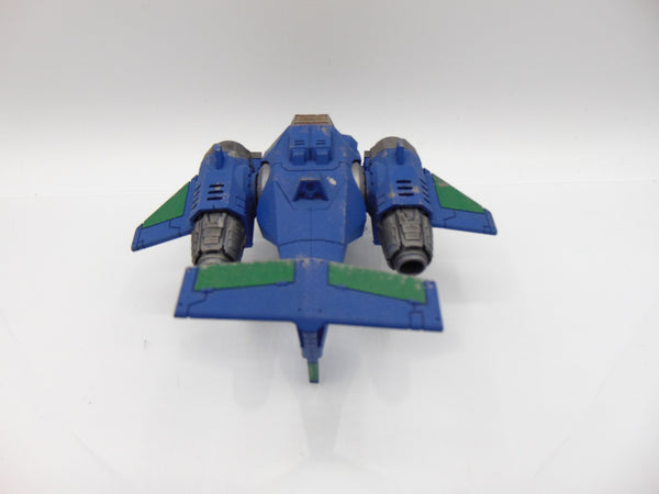 Stormtalon Gunship