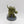 Plague Marine Champion