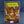 White Dwarf Issue 96