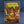 White Dwarf Issue 96