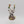 Warchanter