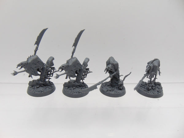 Glaivewraith Stalkers