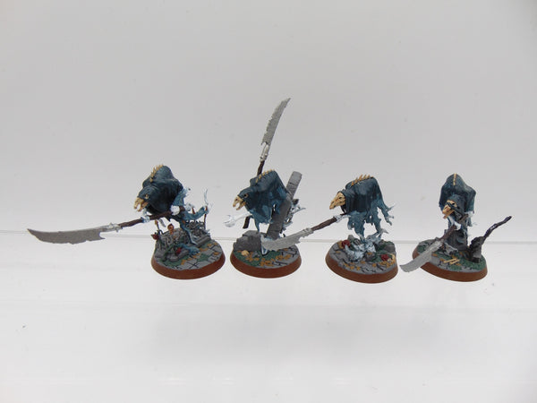 Glaivewraith Stalkers