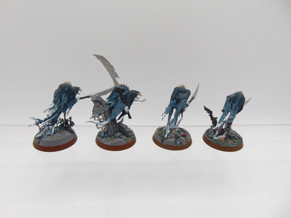 Glaivewraith Stalkers