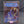White Dwarf Issue 59