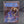 White Dwarf Issue 59