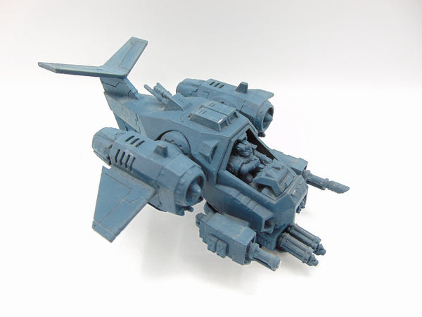 Stormtalon Gunship