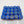 Grand Alliance Order Dice