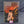 White Dwarf Issue 37