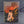 White Dwarf Issue 37