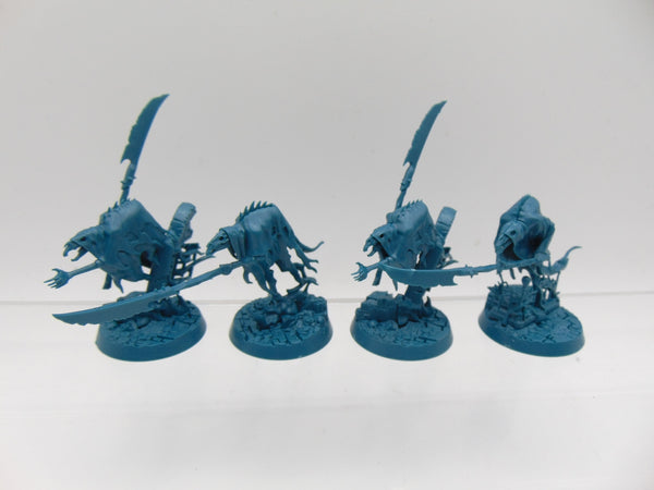 Glaivewraith Stalkers