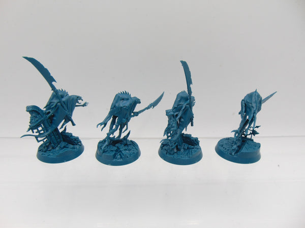 Glaivewraith Stalkers