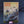White Dwarf Issue 32