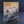 White Dwarf Issue 32