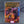 White Dwarf Issue 44