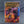 White Dwarf Issue 44