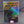 White Dwarf Issue 41