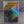White Dwarf Issue 41