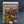 White Dwarf Issue 252