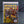 White Dwarf Issue 252
