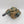 Leman Russ Battle Tank