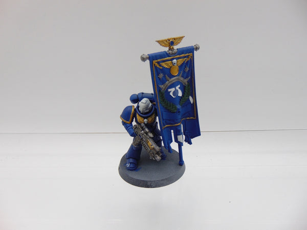 Primaris Ancient