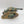 Leman Russ Battle Tank