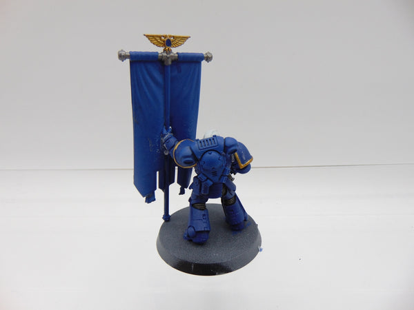 Primaris Ancient