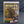White Dwarf Issue 251
