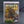 White Dwarf Issue 251