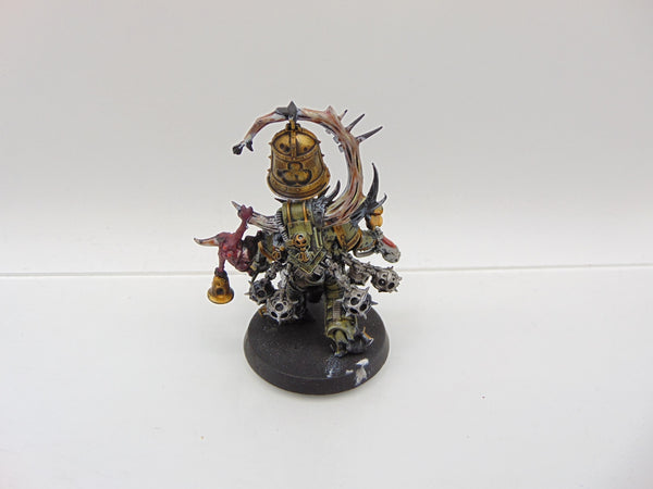 Noxious Blightbringer