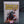 White Dwarf Issue 385