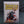 White Dwarf Issue 385