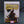 White Dwarf Issue 392