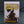 White Dwarf Issue 392